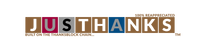 JUSTHANKS
