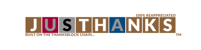 JUSTHANKS