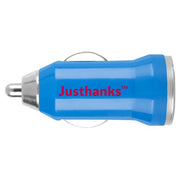 Thanksgear 2.0 and THANKSBLOCK 44 featuring Justhanks