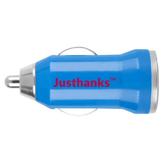 Thanksgear 2.0 and THANKSBLOCK 44 featuring Justhanks